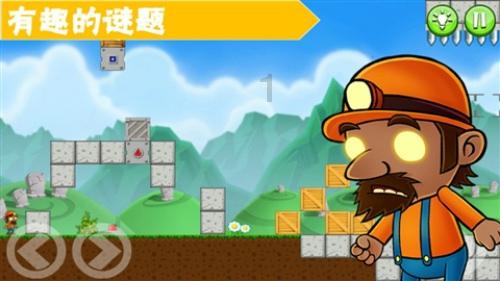 蔚来et7打不开门知识星球平台-全面深度的知识分享社区